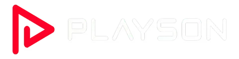 Playson spellen bij TweedBet