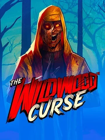 The Wildwood Curse - Halloween Carnival bij TweedBet