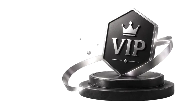 VIP-toernooi bij TweedBet