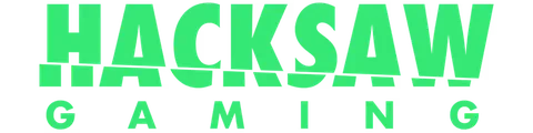 Hacksaw Gaming spellen bij TweedBet