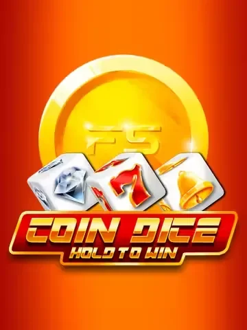 Coin Reel: Hold to Win - Bonus Wager bij TweedBet