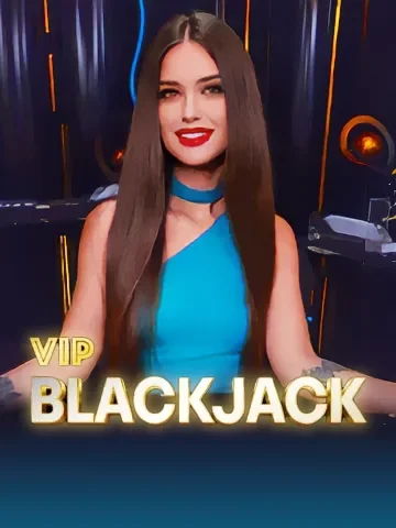 VIP Blackjack - Populair bij TweedBet