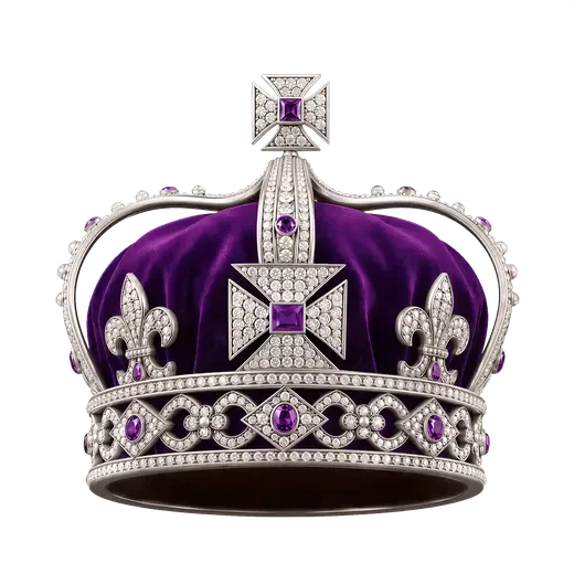 VIP-programma van TweedBet