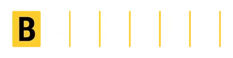 BGaming spellen bij TweedBet